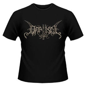 BAPTISM / ILLUMINATE<SIZE:M>