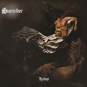 SVARTELDER / PYRES<DIGI>