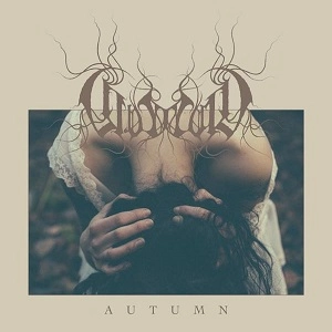 COLDWORLD / コールドワールド / AUTUMN