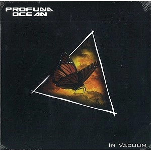 PROFUNA OCEAN / IN VACUUM