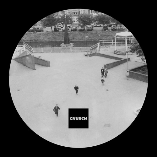 BEESMUNT SOUNDSYSTEM / AFTERGLOW EP
