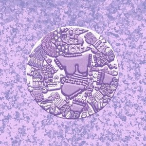 ELYSIA CRAMPTON / ELYSIA CRAMPTON PRESENTS:DEMON CITY