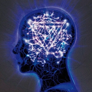 ENTER SHIKARI / エンター・シカリ / ザ・マインドスウィープ - ジャパン・ツアー・エディション / THE MINDSWEEP