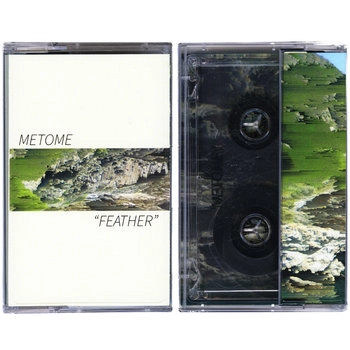 METOME / FEATHER