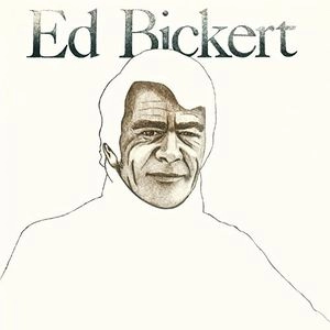 ED BICKERT / エド・ビッカート / 真夜中のビッカート / ED BICKERT