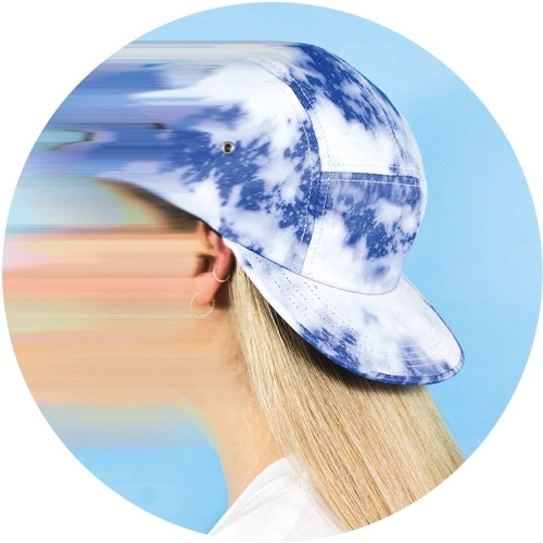 SHEDBUG / INCIPIENCE EP