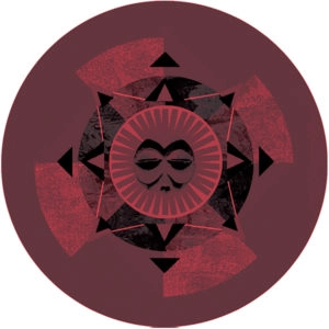 AUNTIE FLO / REMIXES