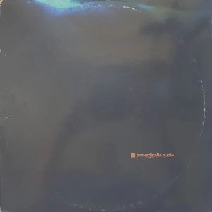V.A. / オムニバス / TRANSATLANTIC AUDIO