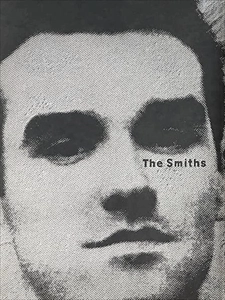 SMITHS / スミス / もう誰にも語らせない