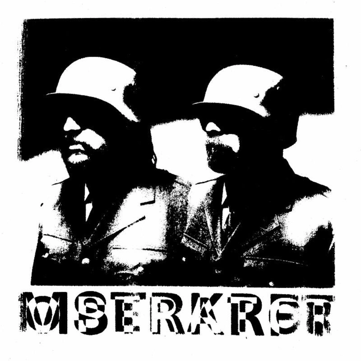 MSTRKRFT / マスタークラフト / OPERATOR