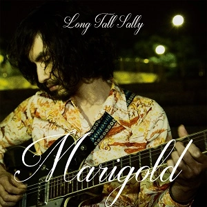 Long Tall Sally / Marigold