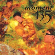 135 / moment +2