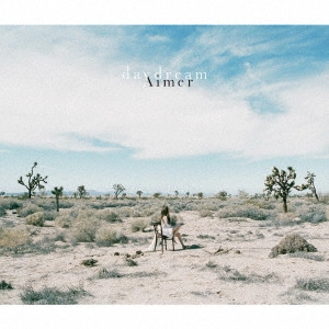 Aimer / DAYDREAM