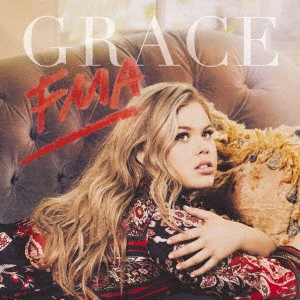 GRACE / グレイス / FMA