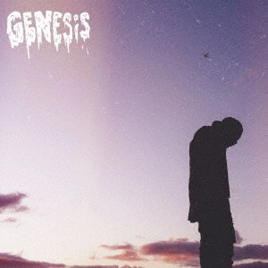 DOMO GENESIS / ドモ・ジェネシス / ジェネシス