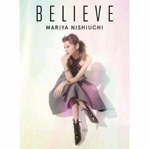 NISHIUCHI MARIYA / 西内まりや 商品一覧 | ディスクユニオン