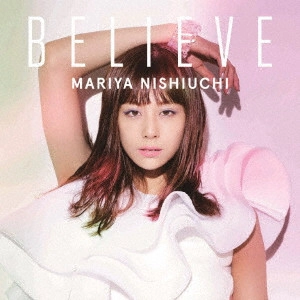 NISHIUCHI MARIYA / 西内まりや 商品一覧 | ディスクユニオン