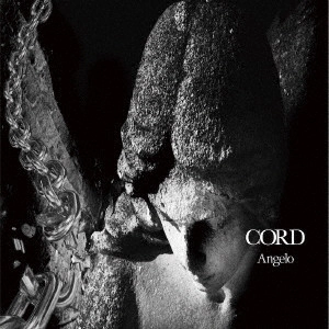ANGERO / CORD