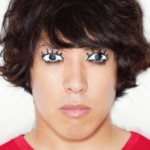 KANA-BOON / Wake up