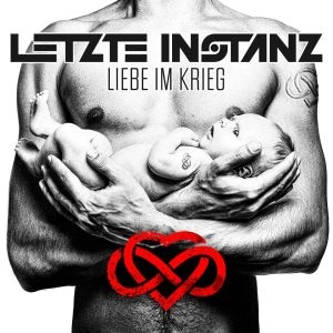 LETZTE INSTANZ / LIEBE IM KRIEG