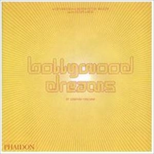 JONATHAN TORGOVNIK / BOLLYWOOD DREAMS