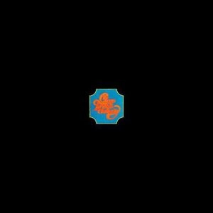 CHICAGO / シカゴ / TRANSIT AUTHORITY