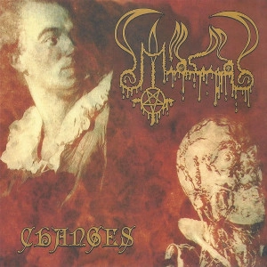 MIASMA (from Austria) / CHANGES<DIGI>
