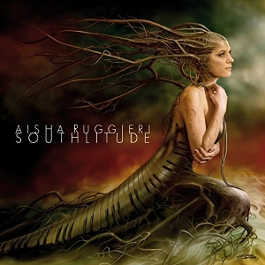 AISHA RUGGIERI / アイシャ・ラッギーリ / SOUTHLITUDE