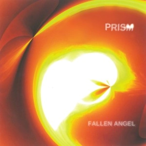 PRISM (SUSUMU YOKOTA) / プリスム (ススム・ヨコタ) / FALLEN ANGEL (REMASTERED EDITION 2CD+2LP SPECIAL PACK)