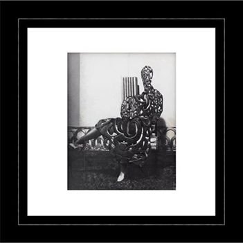 MARC HOULE / マーク・ハウル / SILVER SIDING EP