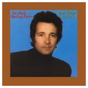 HERB ALPERT & THE TIJUANA BRASS / ハーブ・アルパート&ティファナ・ブラス / You Smile - The Song Begins