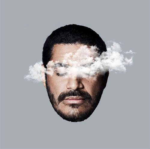 CRIOLO / クリオーロ / AINDA HA TEMPO 