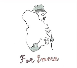 Ancient Youth Club / FOR, EMMA 