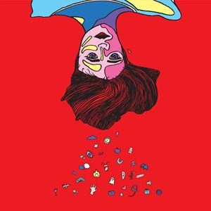 MADEIRA / マデイラ / BAD HUMORS