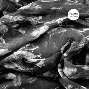 KVB / OF DESIRE