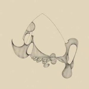HUSEYIN ERTUNC TRIO / MUSIKI