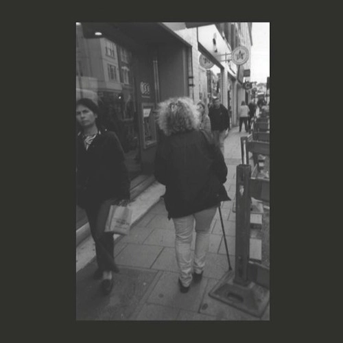 NICK KLEIN / LONESOME DEALER