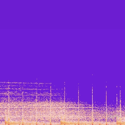 DANIEL AVERY / ダニエル・エイヴリー / SENSATION (RROSE REMIX)/CLEAR (ABDULLA RASHIM REMIX)