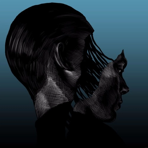 THESE HIDDEN HANDS / VICARIOUS MEMORIES
