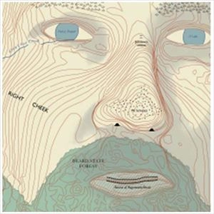 LAWRENCE ARABIA / アブソルート・トゥルース