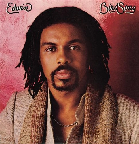 EDWIN BIRDSONG / エドウィン・バードソング / EDWIN BIRDSONG (EXPANDED EDITION)
