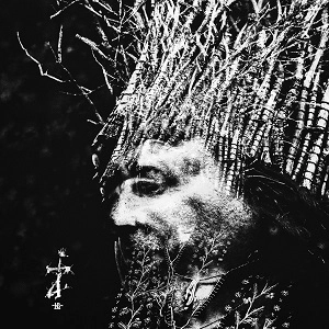 NEGURA BUNGET / ZI<2CD+DVD / ARTBOOK>