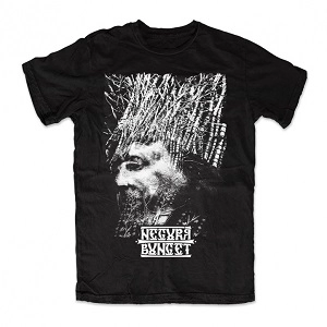 NEGURA BUNGET / ZI<SIZE:L>