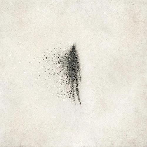 ELUVIUM / エルヴィウム / FALSE READINGS ON