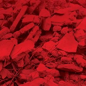 JAM CITY / ジャム・シティー / ＤＲＥＡＭ　Ａ　ＧＡＲＤＥＮ（期間限定廉価盤）
