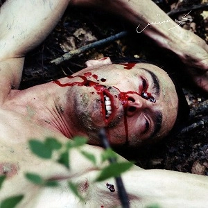 COSTES / PAS ENCORE MORT