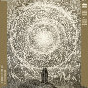 MONO / モノ / REQUIEM FOR HELL
