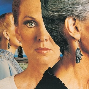 STYX / スティクス / PIECES OF EIGHT / ピーシズ･オブ･エイト～古代への追想（紙ジャケット SHM-CD）