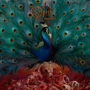 OPETH / オーペス 商品一覧 | ディスクユニオン・オンラインショップ