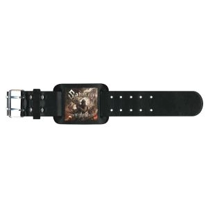 SABATON / サバトン / THE LAST STAND<ARMBAND> / LAST STAND<ARMBAND>